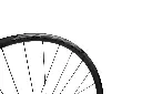 Altamont Disc detail 8.webp