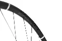 CCC Detail 3.webp