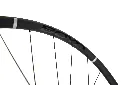 CCC Detail 6.webp