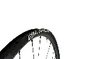 Altamont Disc detail 6.webp