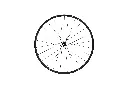 768A5590.webp