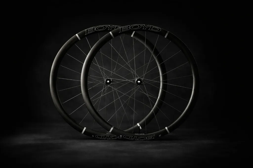 36 Road Disc Set Dark Background.webp