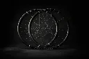 36 Road Disc Set Dark Background.webp