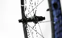 36 Road Disc SL Rear Hub Detail.webp