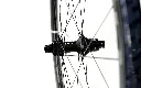 36 Road Disc SL Rear Hub Detail 3.webp