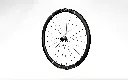 36 Road Disc SL Front.webp