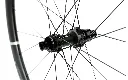 36 Road Disc SL Rear Hub Detail 2.webp