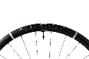 36 Road Disc SL Rim 2.webp