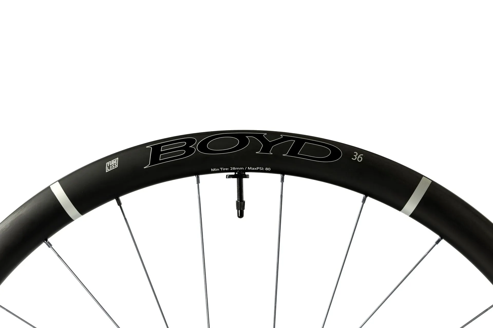 36 Road Disc SL Rim 2.webp