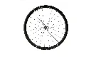 36 Road Disc SL Front 2.webp
