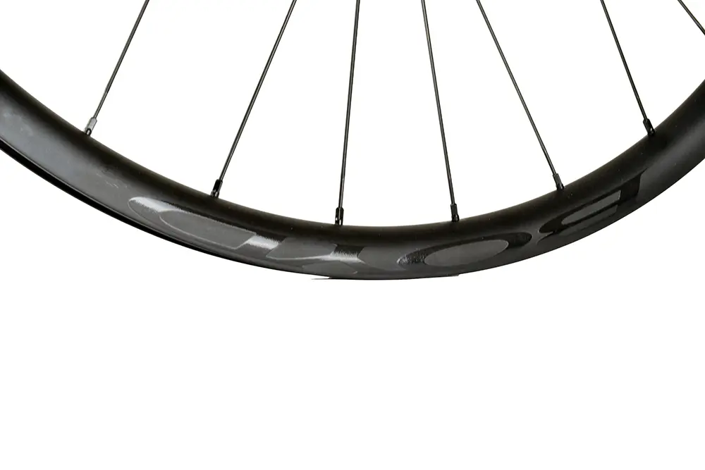 Altamont Disc detail 3.webp