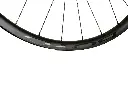 Altamont Disc detail 3.webp
