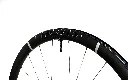 36 Road Disc SL Rim 3.webp