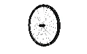 36 Road Disc SL Rear.webp