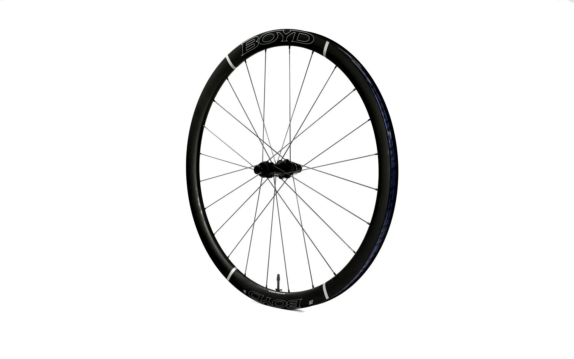 36 Road Disc SL Rear.webp