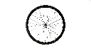 36 Road Disc SL Rear 2.webp