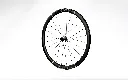 36 Road Disc SL Front.webp