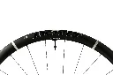 36 Road Disc SL Rim 2.webp