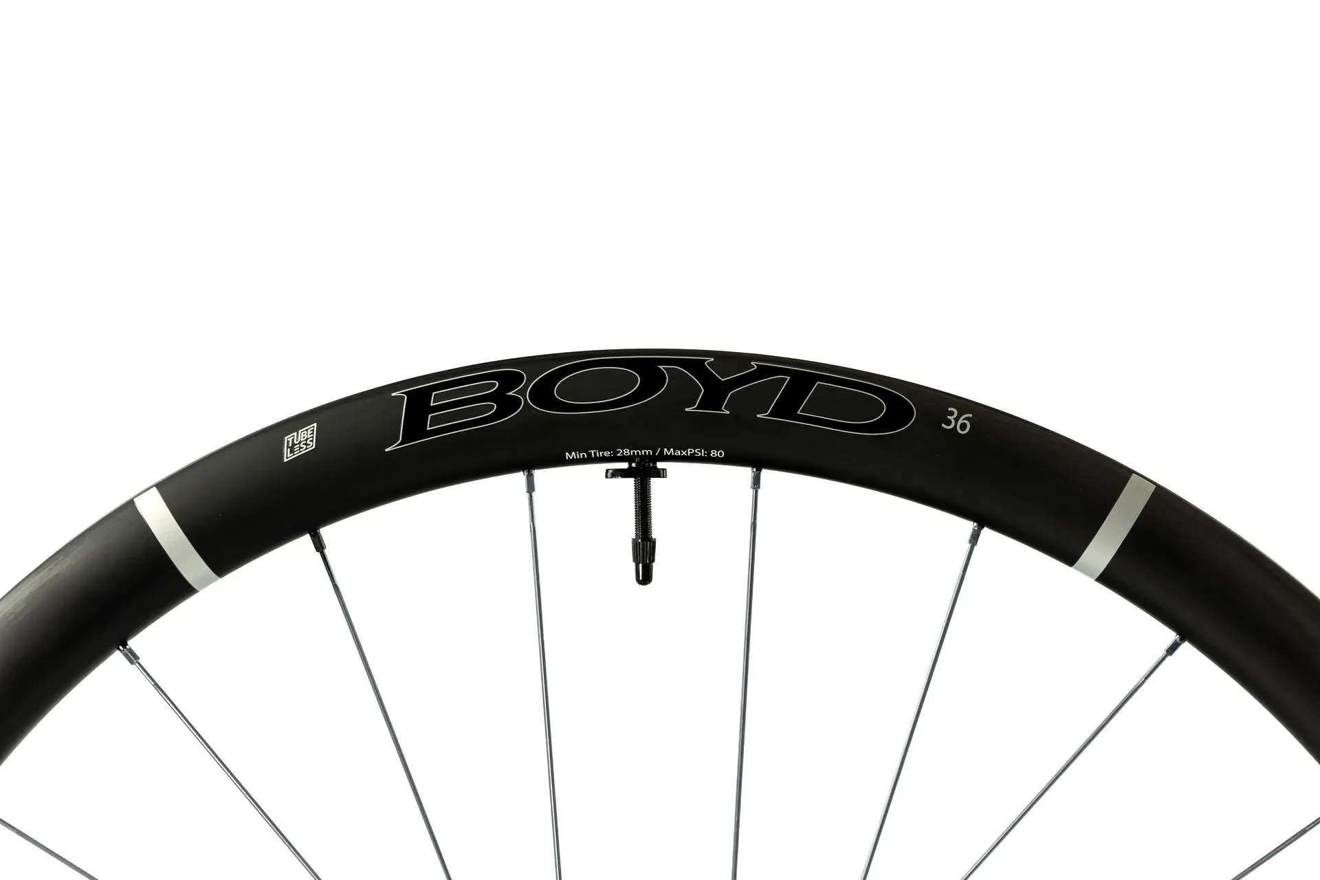36 Road Disc SL Rim 2.webp