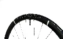 36 Road Disc SL Rim 3.webp