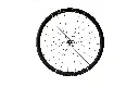 36 Road Disc SL Front 2.webp