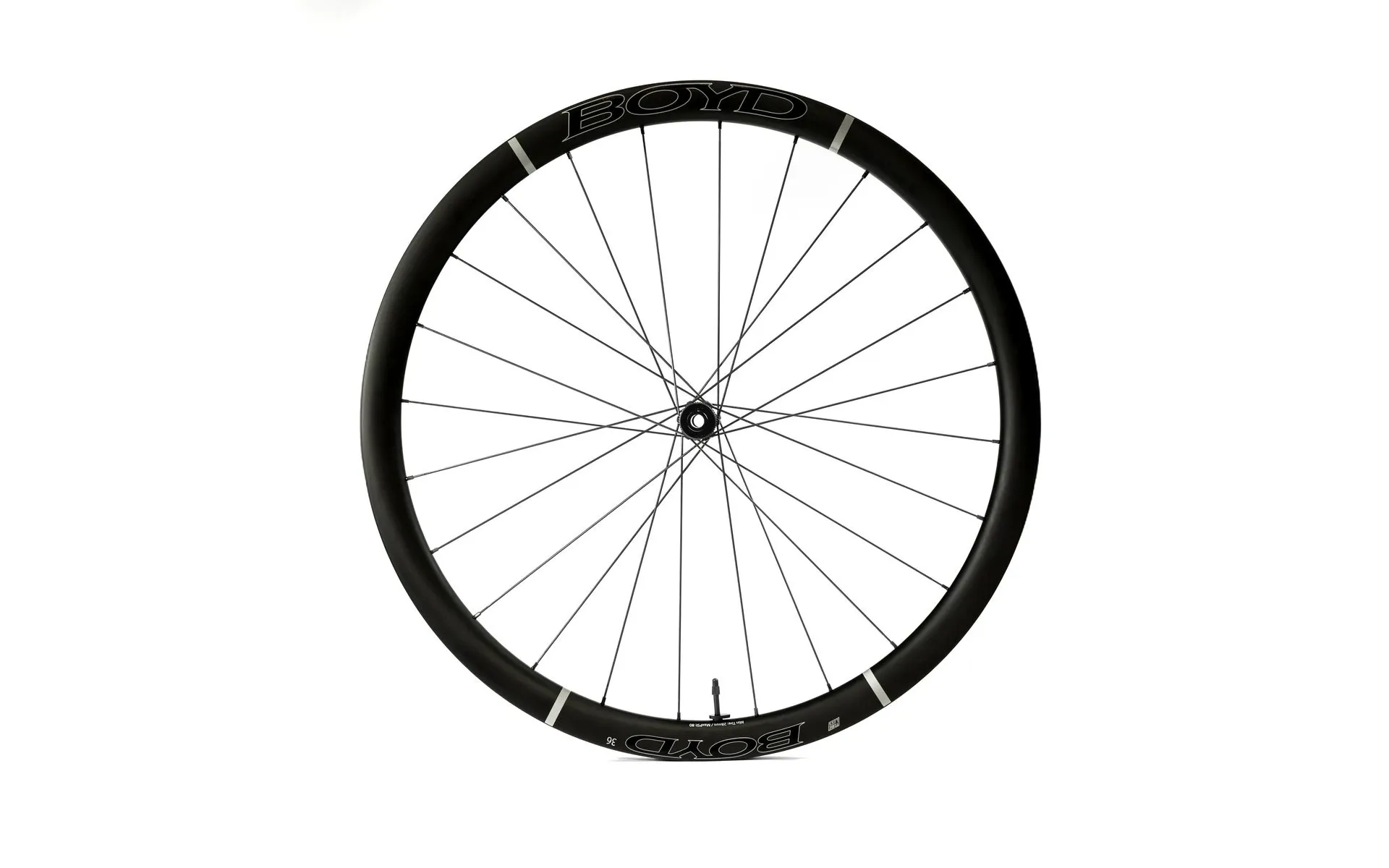36 Road Disc SL Front 2.webp