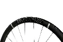 36 Road Disc SL Rim.webp