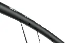Altamont Disc detail 9.webp