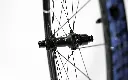 36 Road Disc SL Rear Hub Detail.webp