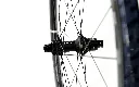 36 Road Disc SL Rear Hub Detail 3.webp