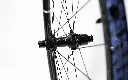 36 Road Disc SL Rear Hub Detail.webp