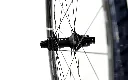 36 Road Disc SL Rear Hub Detail 3.webp