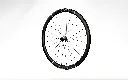 36 Road Disc SL Front.webp