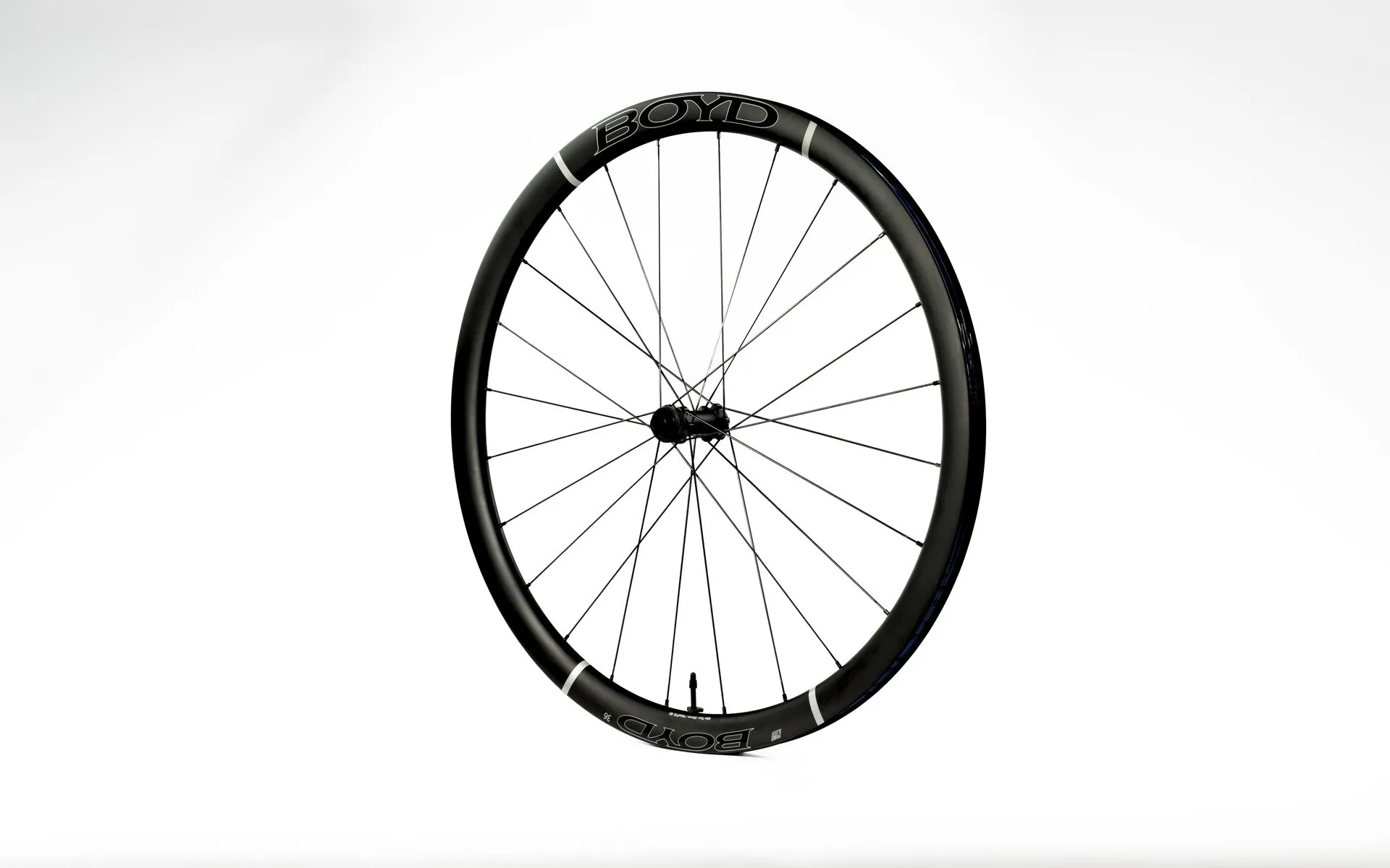 36 Road Disc SL Front.webp