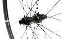 36 Road Disc SL Rear Hub Detail 2.webp