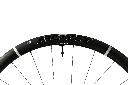 36 Road Disc SL Rim 2.webp