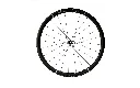 36 Road Disc SL Front 2.webp
