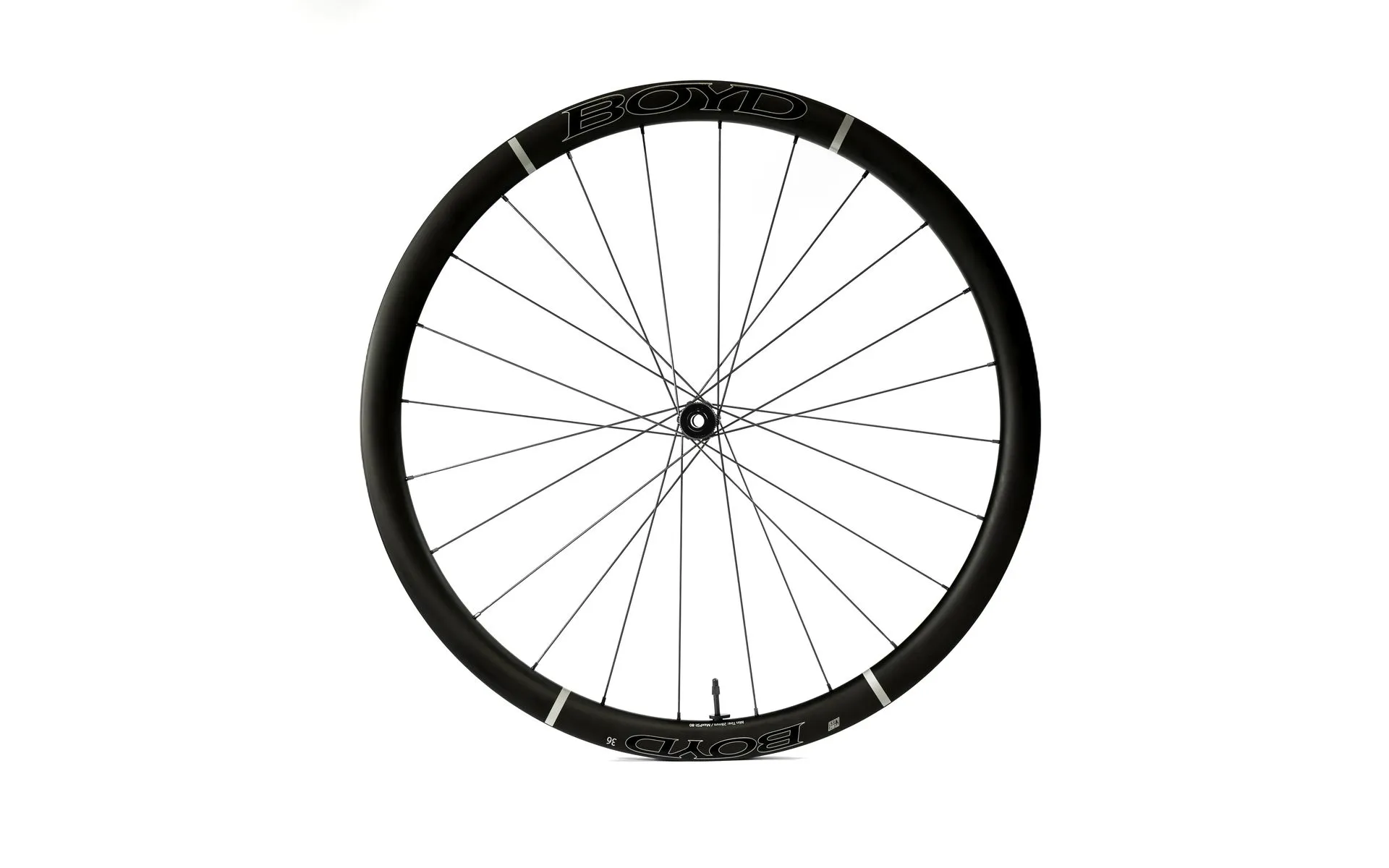 36 Road Disc SL Front 2.webp