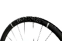 36 Road Disc SL Rim.webp