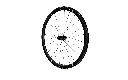 36 Road Disc SL Rear.webp