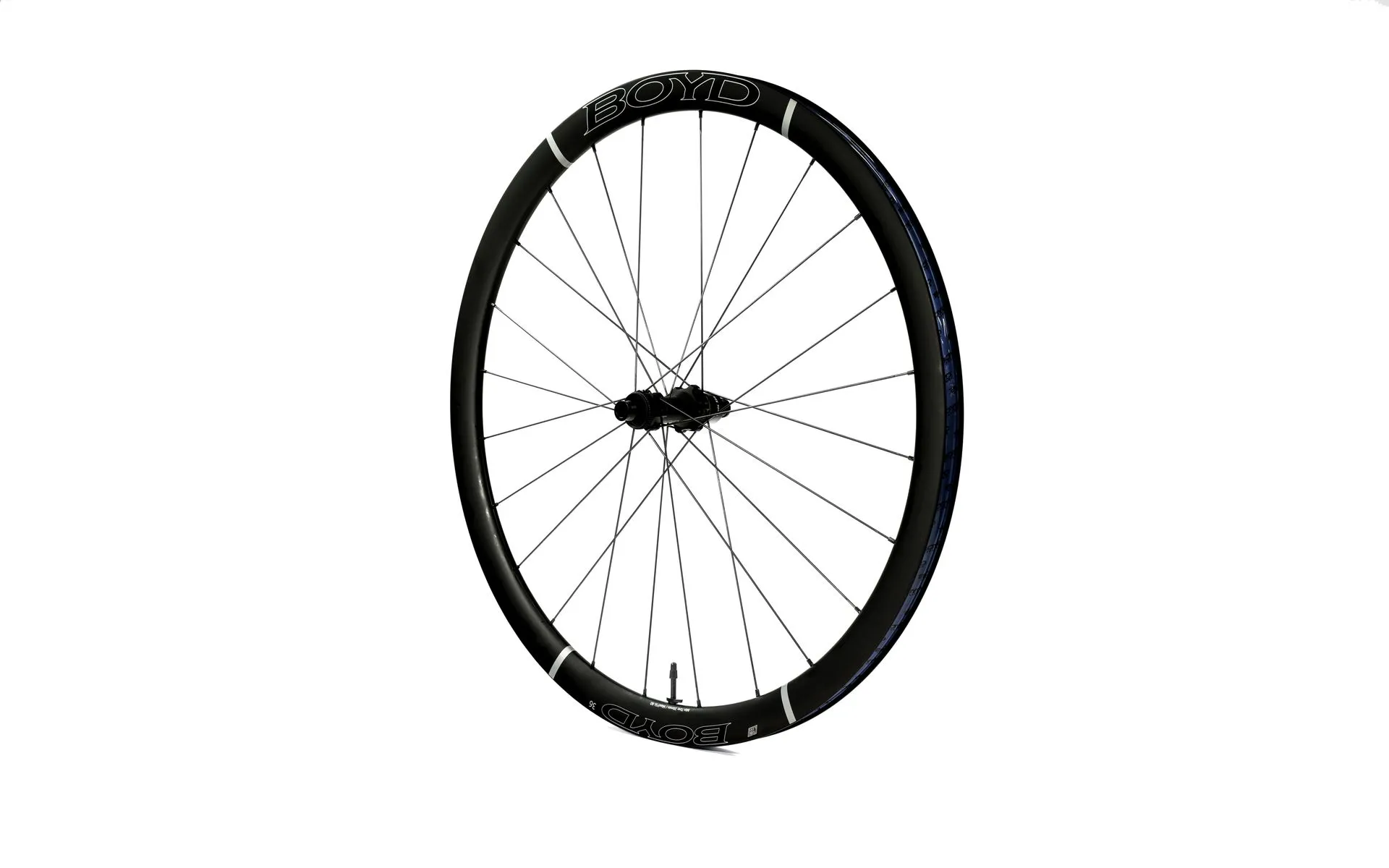 36 Road Disc SL Rear.webp