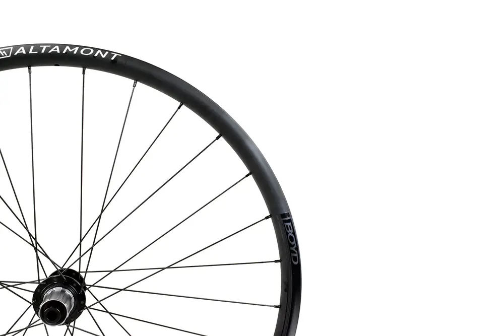 Altamont Disc detail 7.webp