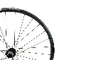 Altamont Disc detail 7.webp