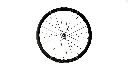 36 Road Disc SL Rear 2.webp