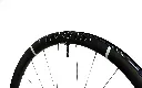 36 Road Disc SL Rim 3.webp