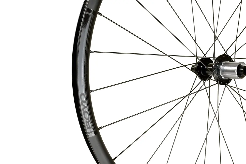 Altamont Disc detail 4.webp