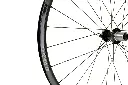 Altamont Disc detail 4.webp