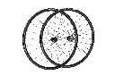 Altamont Disc set web.webp