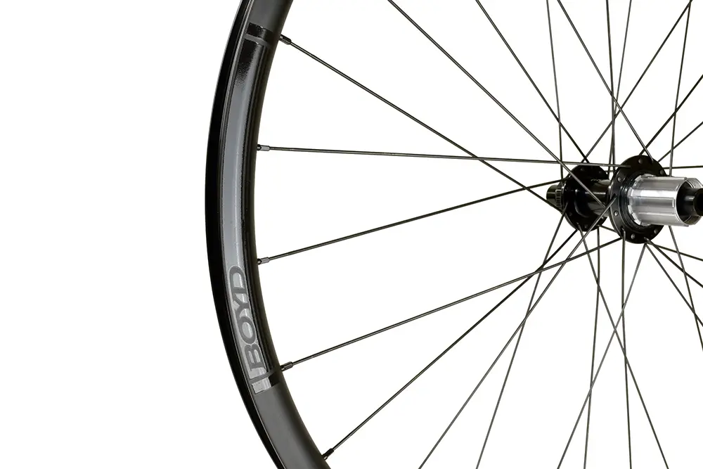 Altamont Disc detail 4.webp