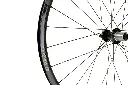 Altamont Disc detail 4.webp